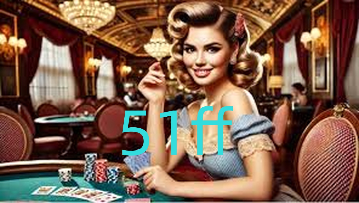 Baixar aplicativo 51ff para celular